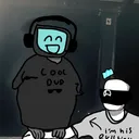 justacheesyguy65