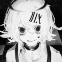 sigma___2#0