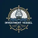 investmentvessel