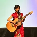 joycelily07