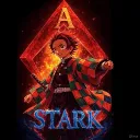 thelegitstark
