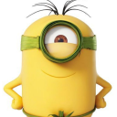 avatar Аллергик миньон