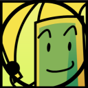 avatar аллергик