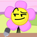 avatar Аллергик