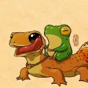jamsbramble