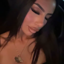 avatar Dzana | ✯ INTIKAM ✯