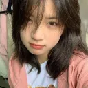 naylaonaru