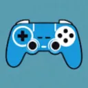 a_game_god_06682