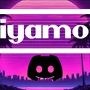 miiyamoto255