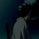 percfein._. avatar
