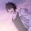 naomeowo