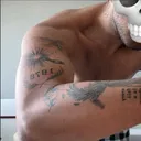 • 42