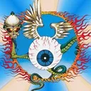 ankh5