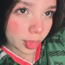 linn.25