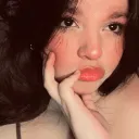 linn.25