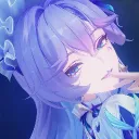 ryodrools_.