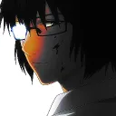 Аватар talantt1