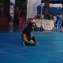 shoukaneuttpewww