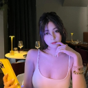 avatar 🐾~𝓜𝓲𝓼𝓽𝔂~🌿🐾