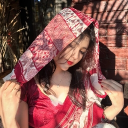 avatar 🐾~𝓜𝓲𝓼𝓽𝔂~🌿🐾