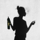 avatar Louisa