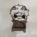 Аватар _slava_offical_