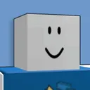 studreviewerrbx