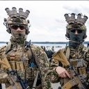 avatar 𝐿𝒶𝓊𝓇𝒶𝓉𝒽𝑒𝒜𝓊𝓇𝒶