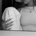 avatar 𝐿𝒶𝓊𝓇𝒶𝓉𝒽𝑒𝒜𝓊𝓇𝒶