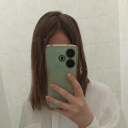 avatar 𝐿𝒶𝓊𝓇𝒶𝓉𝒽𝑒𝒜𝓊𝓇𝒶