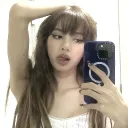 whitecubeprz_