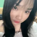 as_wuynnint