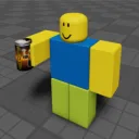 endermanvtk