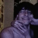 colton.j