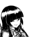 redhoodandgrimm492's Avatar