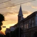 yaposhkalo