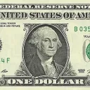 dollar023289 avatar