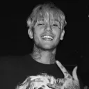 wqndrx avatar