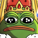 ⫍Pepe BOT⫎