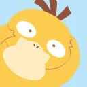 uncoman_jp