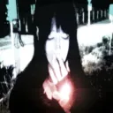 .bvrnixmylxght