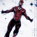 soloes99fiction avatar