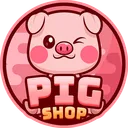 pigshop_banner_2