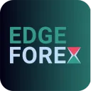 edgeforexpost