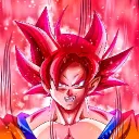rexser2112 avatar