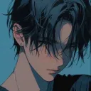 nightsunb612