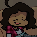 avatar ₴₱ⱤɄ₮1₭₭₭₭