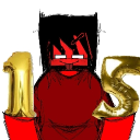 avatar sprut1kkkk