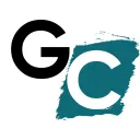 gamecon_cz