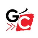 gamecon_cz